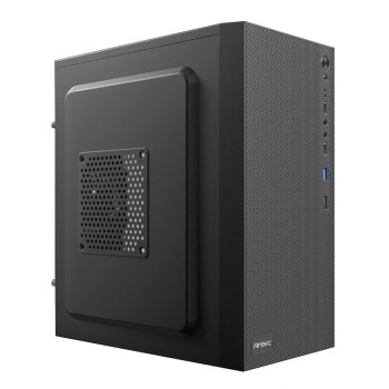 Komplett-PC mit Intel Core Ultra 7 265T - WLAN - 16 GB Ram