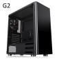 Preview: Gamer Komplett-PC mit AMD Ryzen 9 7950X + B650 - RTX 4090 - 32 GB Ram