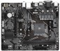 Preview: Gamer Komplett-PC mit AMD Ryzen 9 5900X + A520 - GT 1030 - 32 GB Ram