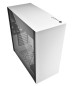 Preview: Komplett-PC mit AMD Ryzen 9 7900X3D - RTX 4090 - X670E - WiFi - 64 GB Ram