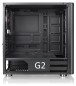 Preview: Gamer Komplett-PC mit AMD Ryzen 9 7950X + B650 - RTX 4090 - 32 GB Ram