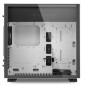 Preview: Komplett-PC mit AMD Ryzen 9 7900X3D - RTX 4090 - X670E - WiFi - 64 GB Ram