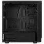 Preview: Komplett-PC mit Intel i5 - 13600K - 16 GB Ram