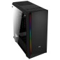 Preview: Gamer-PC mit AMD Ryzen 9 5950X - RTX 4070 - 64 GB Ram