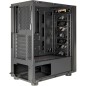 Preview: Komplett-PC mit AMD Ryzen 5 7600 - RTX 4060 - 16 GB Ram