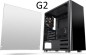 Preview: Gamer Komplett-PC mit AMD Ryzen 9 7950X + B650 - RTX 4090 - 32 GB Ram