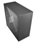 Preview: Komplett-PC mit AMD Ryzen 9 7900X3D - RTX 4090 - X670E - WiFi - 64 GB Ram