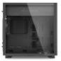 Preview: Komplett-PC mit AMD Ryzen 9 7900X3D - RTX 4090 - X670E - WiFi - 64 GB Ram