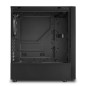 Preview: Gamer-PC mit AMD Ryzen 7 9800X3D - WiFi 6E - RTX 4070 - B650 - 64 GB Ram