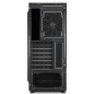 Preview: Gamer-PC mit AMD Ryzen 7 9800X3D - WiFi 6E - RTX 4070 - B650 - 64 GB Ram