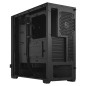 Preview: CAD Workstation mit Intel i7 - 14700KF - Gehäuse gedämmt - RTX A4000 - WLAN - B760 - 32 GB Ram