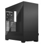 Preview: Gamer Komplett-PC mit Intel i9 - 14900K - RTX 4080 - WLAN - Z790 - 32 GB Ram