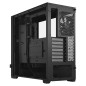 Preview: Gamer Komplett-PC mit Intel i9 - 14900K - RTX 4080 - WLAN - Z790 - 32 GB Ram