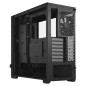 Preview: CAD Workstation mit Intel i7 - 14700KF - Gehäuse gedämmt - RTX A4000 - WLAN - B760 - 32 GB Ram