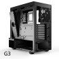 Preview: Gamer Komplett-PC mit AMD Ryzen 9 7950X + B650 - RTX 4090 - 32 GB Ram