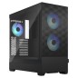 Preview: Gamer Komplett-PC mit Intel i9 - 14900KF - RTX 4090 - Z790 - 64 GB Ram