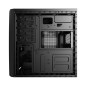 Preview: Komplett-PC mit AMD Ryzen 7 5700G - 8 GB Ram