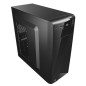 Preview: Komplett-PC mit AMD Ryzen 5 7600 - 32 GB Ram