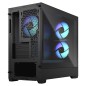 Preview: Gamer Komplett-PC mit AMD Ryzen 7 7800X3D - RX 7900 XT - WLAN - 32 GB Ram