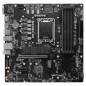 Preview: Komplett-PC mit Intel i9 - 13900K - B760 Chipsatz - 32 GB Ram (ausbaufähig zum Gamer-PC)