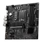 Preview: Komplett-PC mit Intel i9 - 13900K - B760 Chipsatz - 32 GB Ram (ausbaufähig zum Gamer-PC)