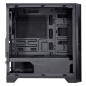 Preview: Komplett-PC mit Intel i7 - 14700T - 32 GB Ram - schallgedämmt