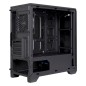 Preview: Komplett-PC mit Intel i7 - 14700T - 32 GB Ram - schallgedämmt