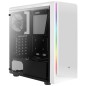 Preview: Komplett-PC mit Intel i5-14600K - RX 7800 XT - 32 GB Ram