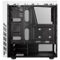 Preview: Gamer-PC mit AMD Ryzen 5 7500F - RX 7600 - 16 GB Ram