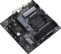 Preview: Komplett-PC mit AMD Ryzen 5 5600X - RTX 4060 - 32 GB Ram