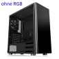 Preview: Gamer Komplett PC mit Ryzen 9 7950X3D - B650 - RTX 4080 - 64 GB Ram