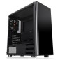 Preview: Gamer Komplett-PC mit AMD Ryzen 7 7700X + B650 - RX 7900 XT - 32 GB Ram