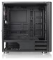 Preview: Gamer Komplett PC mit Ryzen 9 7950X3D - B650 - RTX 4080 - 64 GB Ram