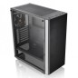 Preview: Gamer Komplett PC mit Ryzen 9 7950X3D - B650 - RTX 4080 - 64 GB Ram