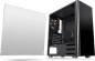 Preview: Gamer Komplett PC mit Ryzen 9 7950X3D - B650 - RTX 4080 - 64 GB Ram