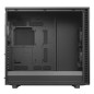 Preview: CAD Workstation mit AMD Ryzen Threadripper Pro 7985WX - RTX A6000 - WLAN - 256 GB Ram