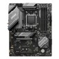 Preview: Komplett-PC mit AMD Ryzen 9 7950X - B650 - 16 GB Ram - WIFI (ausbaufähig zum Gamer-PC)