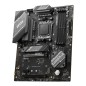 Preview: Komplett PC mit Ryzen 9 7950X3D - B650 - WLAN - 32 GB Ram - (ausbaufähig zum Gamer-PC)