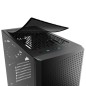 Preview: Gamer-PC mit AMD Ryzen 5 9600X - RTX 4070 - 32 GB Ram