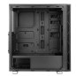 Preview: Gamer Komplett-PC mit AMD Ryzen 7 5700X3D + B550 - RTX 4060 - 32 GB Ram