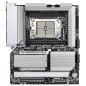 Preview: CAD Workstation mit AMD Ryzen Threadripper 7960X - RTX A4000 - 64 GB Ram