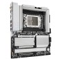 Preview: CAD Workstation mit AMD Ryzen Threadripper 7980X - RTX A5000 - 64 GB Ram