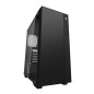 Preview: Gamer Komplett PC mit Ryzen 9 7900X3D - B650 - WLAN - RX 7900 GRE - 32 GB Ram