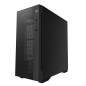 Preview: Gamer Komplett PC mit Ryzen 9 7900X3D - B650 - WLAN - RX 7900 GRE - 32 GB Ram