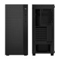 Preview: Gamer Komplett PC mit Ryzen 9 7900X3D - B650 - WLAN - RX 7900 GRE - 32 GB Ram