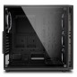 Preview: Komplett-PC mit AMD Ryzen 5 7600 - RX 7700 XT - 16 GB Ram