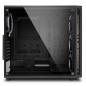 Preview: Gamer Komplett-PC mit AMD Ryzen 9 7900X3D + B650 - WLAN - RTX 4090 - 64 GB Ram