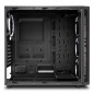 Preview: Gamer Komplett-PC mit AMD Ryzen 9 7900X3D + B650 - WLAN - RTX 4090 - 64 GB Ram