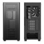 Preview: Komplett-PC mit Intel i5 - 14600KF - RX 7900 GRE - B760 - 32 GB Ram