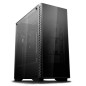 Preview: Komplett-PC mit Intel i5 - 14600KF - RX 7900 GRE - B760 - 32 GB Ram